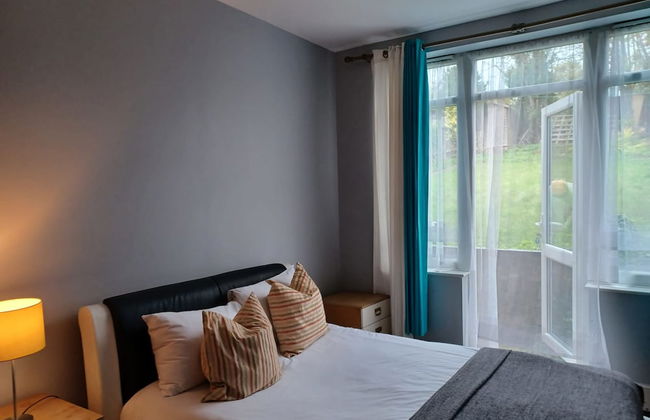 Ferndale Place - Foto 9