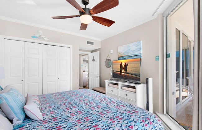 St. Lucia 802 - Foto 6