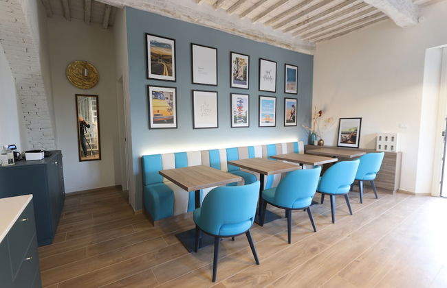 Botrona B&B - Foto 12