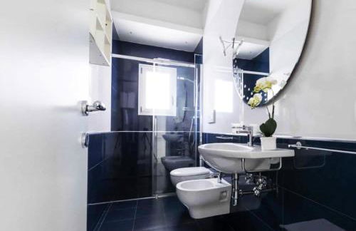 La Dimora dei Gelsi - Foto 15