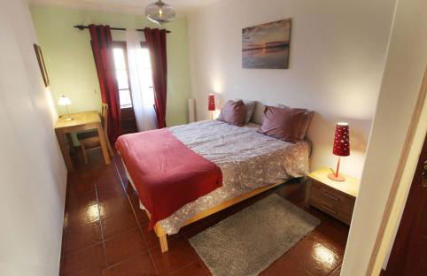 Casa Papoila T1 com terraço - Foto 10