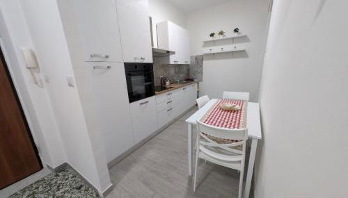 Casa vacanze Colombo - Foto 4