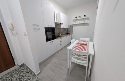 Casa vacanze Colombo - Foto 4