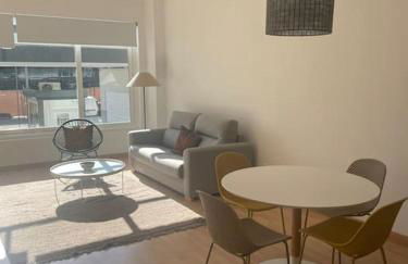 Soho Moraleja III - Foto 9