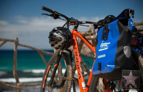 Villa Lucia B17 By Book Menorca Villas - Foto 46