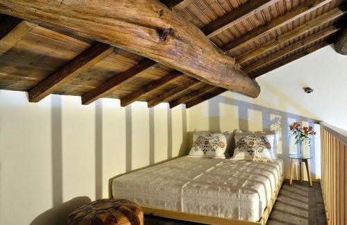 Matilda House - Foto 37