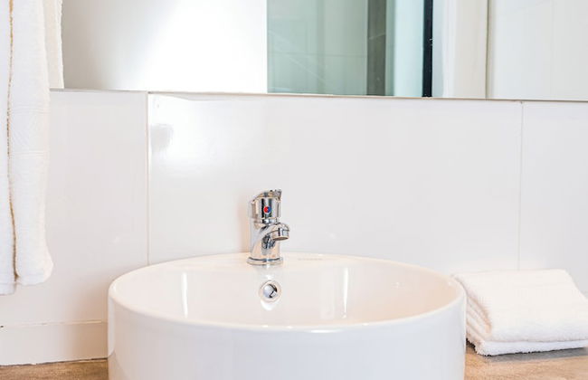 RentUp Suites Salta - Foto 71