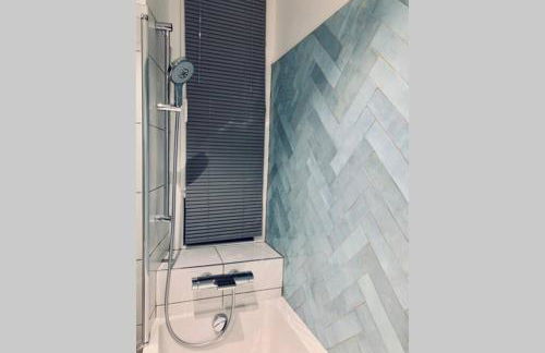 Le Phocéen : T4 balcon vue Vieux-Port - Foto 62