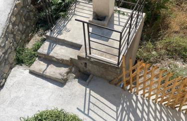 Luxury Suite come al Four Seasons - Foto 48