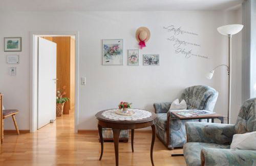 Ardoma's Ferienwohnung - Foto 6