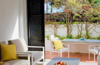 Top Apartment in Los Jardines de las Golondrinas - Photo 24