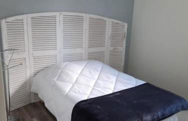 Appart magnifique avec une vue exceptionnelle OLERON - Foto 7