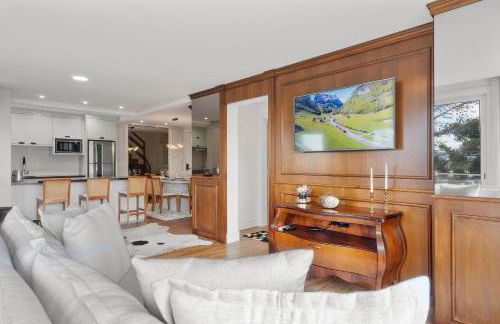 Alpes da Montanha Duplex 2 dorm by Achei Gramado - Photo 13