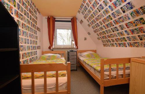 Ferienhof Folger - Foto 14