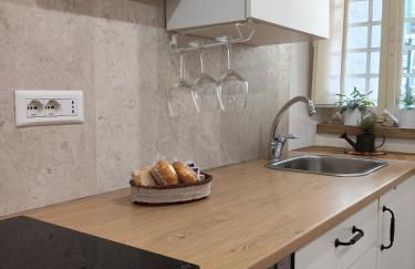 The Voltina - Photo 14