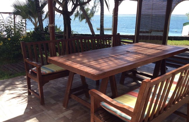 Thalassa Residence - Photo 29