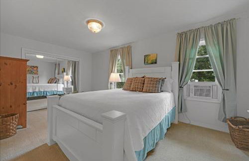 Muhlenberg Cottage - Foto 28