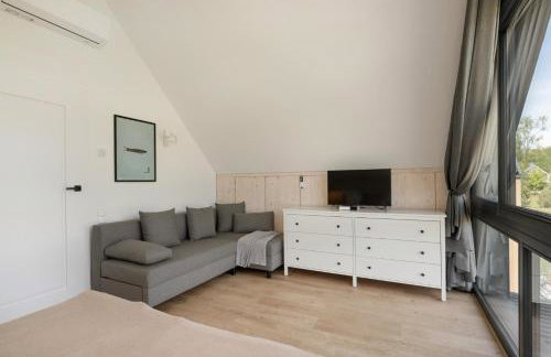 Siema Siemiany - Foto 51