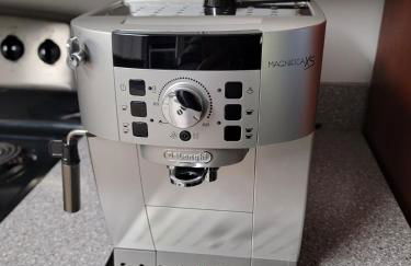 Excellent opportunity in Beverly Hills - Foto 28