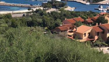 Isola Alta - BUDONI SWEET HOME - Foto 2