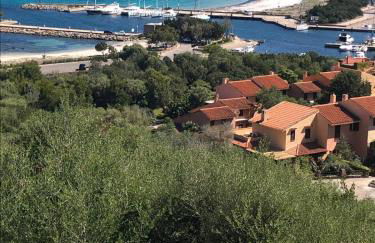 Isola Alta - BUDONI SWEET HOME - Foto 2