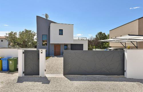 House Lina 2346 - Foto 31