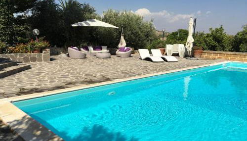 Poggio Delle Palme - Foto 2