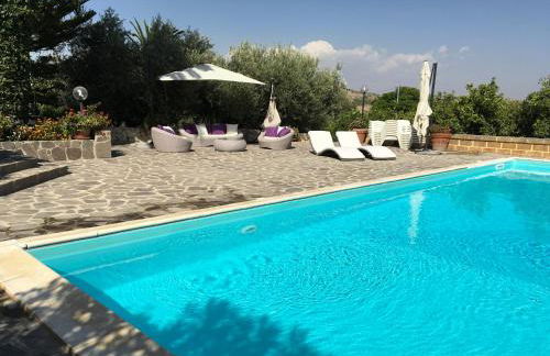 Poggio Delle Palme - Foto 2