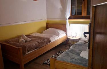 Ruralna kuća za odmor - Bitunjac - Photo 5