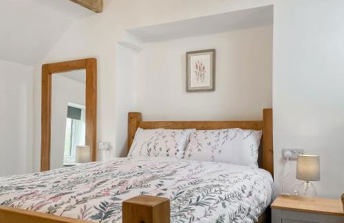 Jasmine Cottage - Foto 10