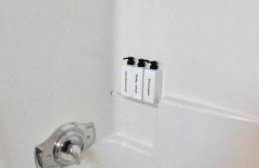 Tremont apartment, near downtown, and Central! - Foto 23