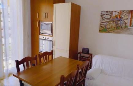 casa vacanze in villa - Foto 14