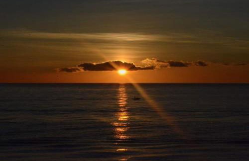 Casa Ortensia - Foto 26