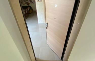 La dimora dei Sanniti - Foto 17