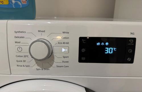 L'Épicerie de Bezenac - Foto 28