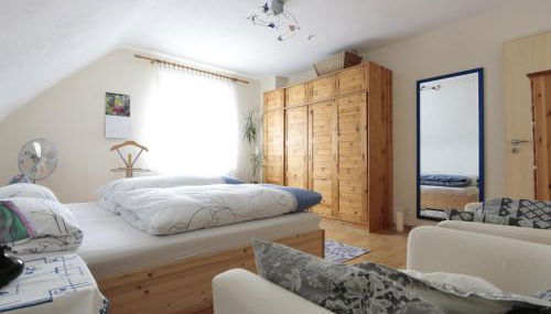 Ferienwohnung Münch - Foto 5