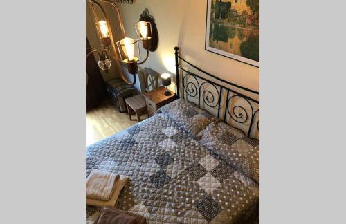 El Capricho de Bego - Photo 35