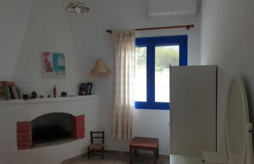 Sunset Holiday House - Photo 25