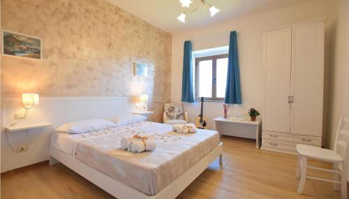 Miralento Country House - Foto 4