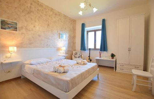 Miralento Country House - Foto 4