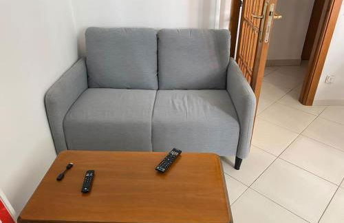 B&B La vecchia fornace - Foto 2