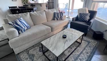 Prime Lakefront on Moses Lake - Foto 2