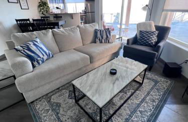 Prime Lakefront on Moses Lake - Foto 2