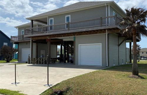 Sea Beauty home - Foto 41