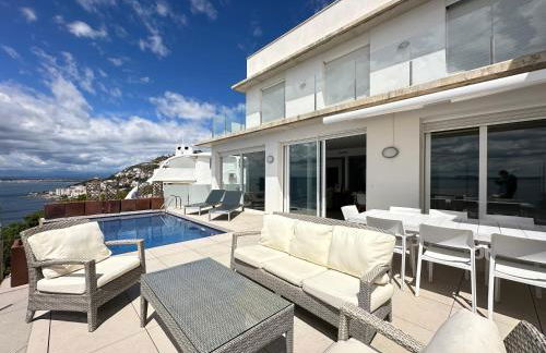 Agi Turo Villa - Foto 47