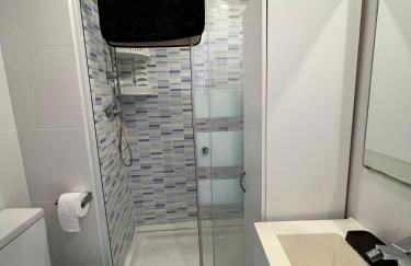 El Prado - Primera Línea Playa Cullera - Photo 12