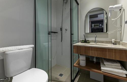 House of Charlie Vila Mariana - Foto 24