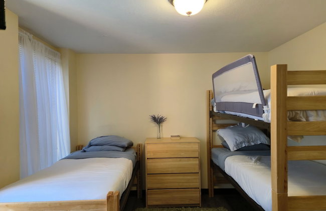 Stay Pittsburgh - Foto 110