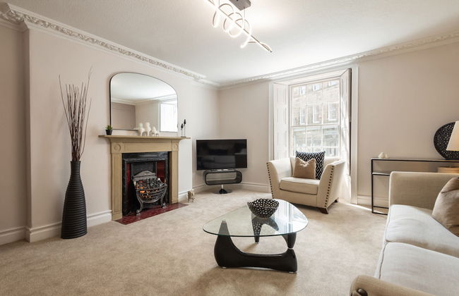 Host Stay Yule House - Foto 7