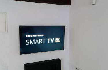 Ca la Núria - Foto 5